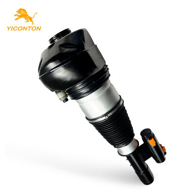 37106877560 Air Suspension Strut For BMW 7 Series G11 G12 XDrive Models