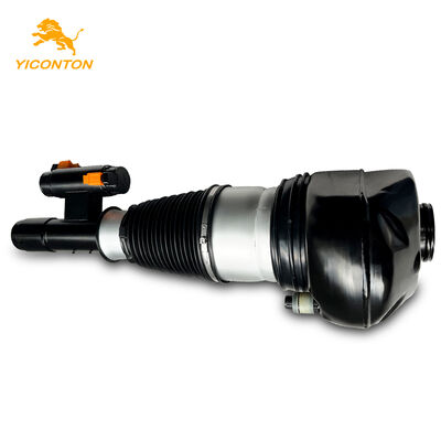 37106877560 Air Suspension Strut For BMW 7 Series G11 G12 XDrive Models