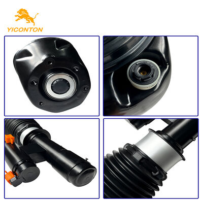 37106877560 Air Suspension Strut For BMW 7 Series G11 G12 XDrive Models