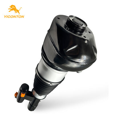 37106877560 Air Suspension Strut For BMW 7 Series G11 G12 XDrive Models