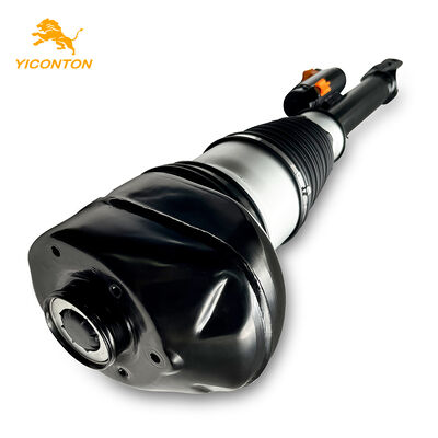 37106877553 37106874587 Air Suspension Strut For BMW 7 Series 2WD G11 G12