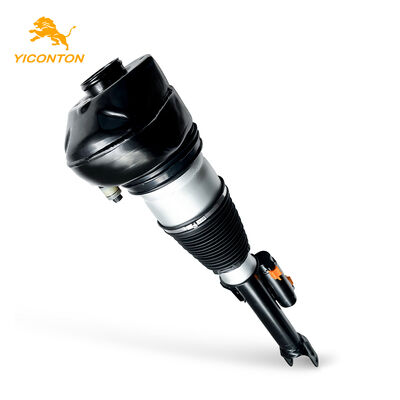 37106877553 37106874587 Air Suspension Strut For BMW 7 Series 2WD G11 G12