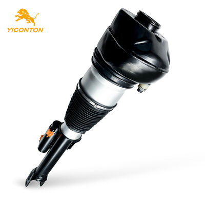 37106877554 37106874588 Air Suspension Strut For BMW 7 Series 2WD G11 G12