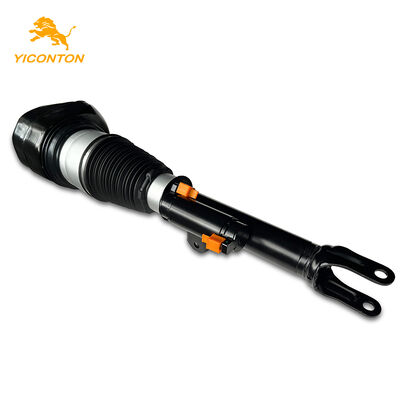 37106877554 37106874588 Air Suspension Strut For BMW 7 Series 2WD G11 G12