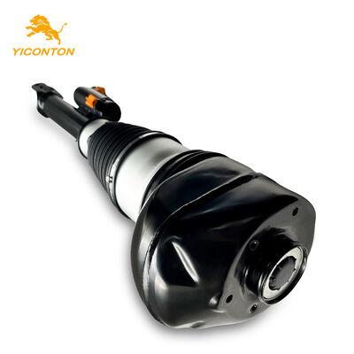 37106877554 37106874588 Air Suspension Strut For BMW 7 Series 2WD G11 G12