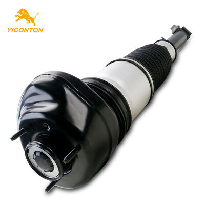 37106874593 37107915953 Air Suspension Strut For BMW 7 Series G11 G12 xDrive