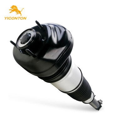 37106874593 37107915953 Air Suspension Strut For BMW 7 Series G11 G12 xDrive