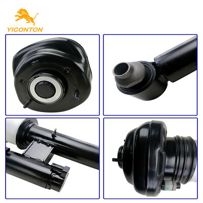 37106874593 37107915953 Air Suspension Strut For BMW 7 Series G11 G12 xDrive