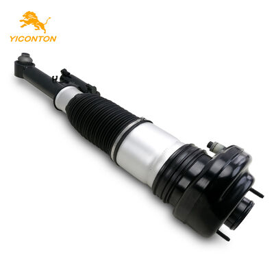 37106874594 37107915954 Air Suspension Strut For 7 Series G11 G12 xDrive suspension assembly
