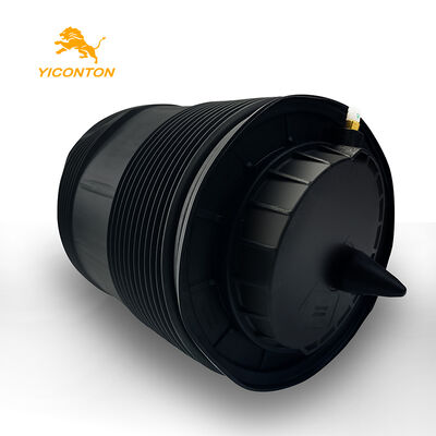 4M0616001P 4M0616001AB Air suspension spring Suitable for Bentley Bentayga/Audi Q7 (4M)