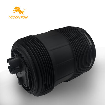 4M0616001P 4M0616001AB Air suspension spring Suitable for Bentley Bentayga/Audi Q7 (4M)