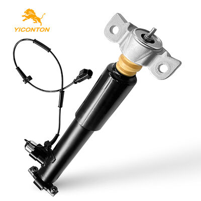 EG9Z18125D ASH24651 is suitable for Lincoln MKZ air suspension struts