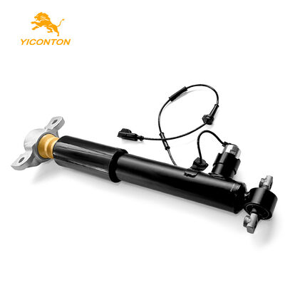 EG9Z18125D ASH24651 is suitable for Lincoln MKZ air suspension struts