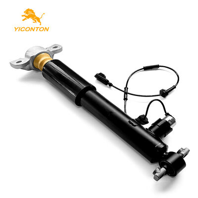 EG9Z18125D ASH24651 is suitable for Lincoln MKZ air suspension struts