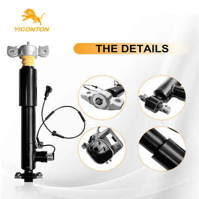 EG9Z18125D ASH24651 is suitable for Lincoln MKZ air suspension struts