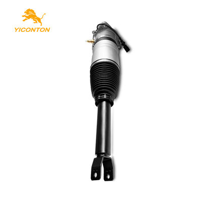 3W0616002 Product is suitable for Bentley Continental/Flyer/Volkswagen Phaeton air suspension struts