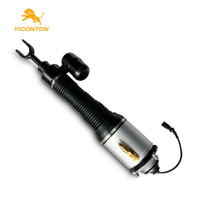 3W8616040K is suitable for Bentley Continental/Flyer/Volkswagen Phaeton air suspension struts.