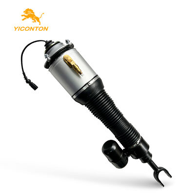 3W0616039M is suitable for Bentley Continental/Flyer/Volkswagen Phaeton air suspension struts