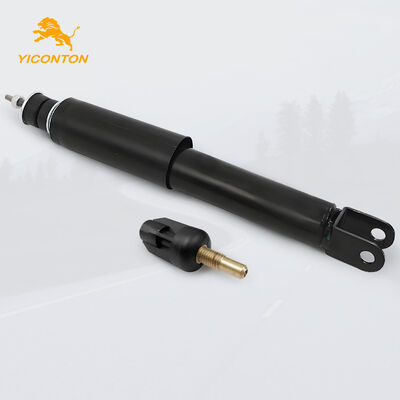 22187159 Product fits Cadillac Escalade/Chevrolet/GMC Air Suspension Struts