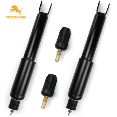 22187159 Product fits Cadillac Escalade/Chevrolet/GMC Air Suspension Struts