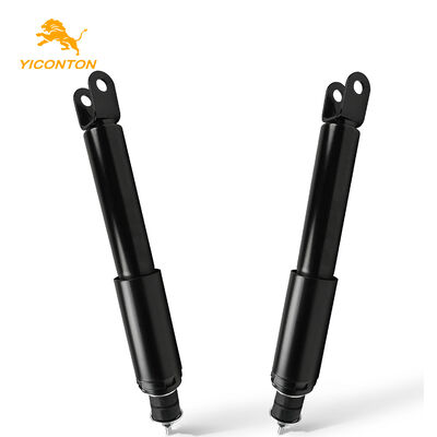 22187159 Product fits Cadillac Escalade/Chevrolet/GMC Air Suspension Struts