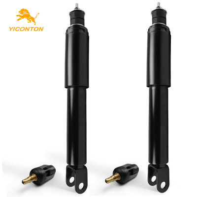 22187159 Product fits Cadillac Escalade/Chevrolet/GMC Air Suspension Struts