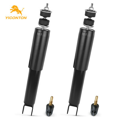 22187159 Product fits Cadillac Escalade/Chevrolet/GMC Air Suspension Struts