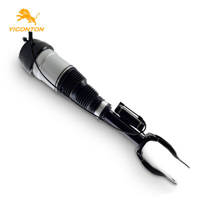 A1663201313 A1663230300 Product suitable for Mercedes-Benz W166 air suspension struts