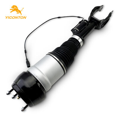 A1663201313 A1663230300 Product suitable for Mercedes-Benz W166 air suspension struts