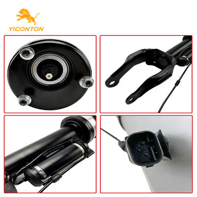 A1663201313 A1663230300 Product suitable for Mercedes-Benz W166 air suspension struts