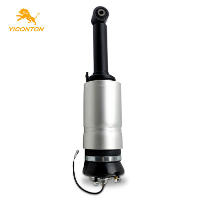 LR018190 LR018191 Products suitable for Range Rover Sport Air suspension struts