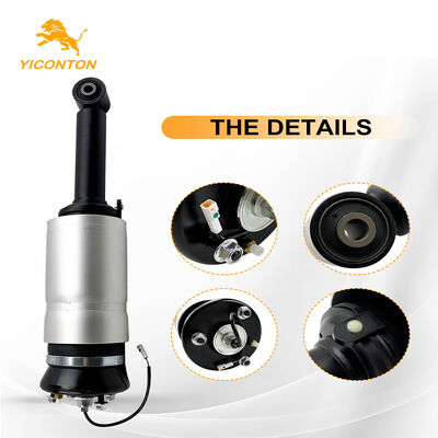 LR018190 LR018191 Products suitable for Range Rover Sport Air suspension struts