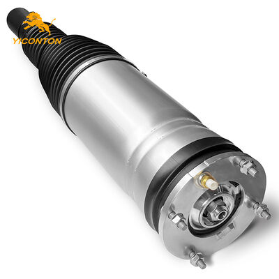 LR038800 LR052773 Products suitable for Range Rover L405/L494 air suspension struts