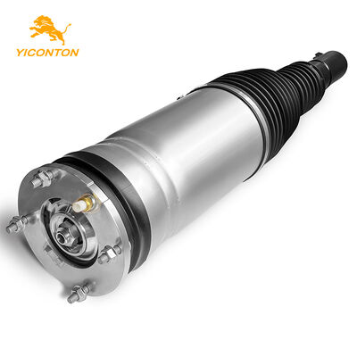 LR038800 LR052773 Products suitable for Range Rover L405/L494 air suspension struts