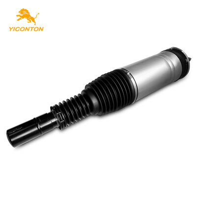 LR038804 LR038805 Products are suitable for Range Rover L405/L494 air suspension struts
