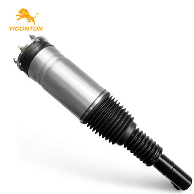 LR038804 LR038805 Products are suitable for Range Rover L405/L494 air suspension struts