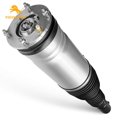 LR038804 LR038805 Products are suitable for Range Rover L405/L494 air suspension struts