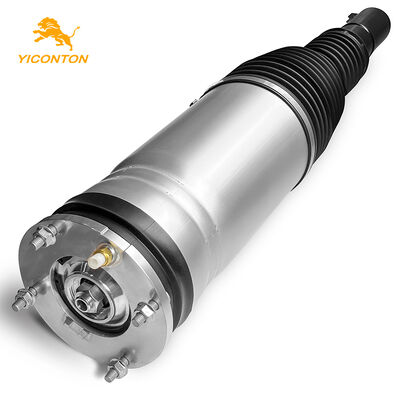 LR038804 LR038805 Products are suitable for Range Rover L405/L494 air suspension struts
