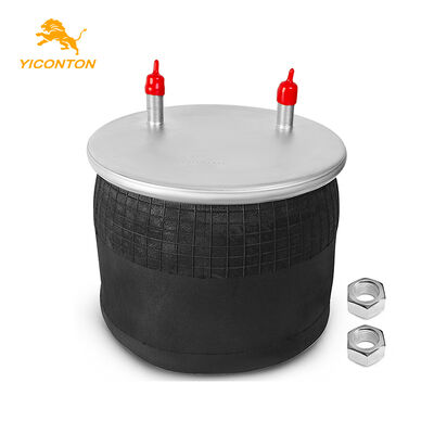 1V 8709 Truck Air Spring, Suitable for Firestone W01-358-8709/bellow 1T17CA5