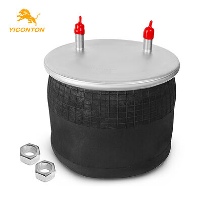 1V 8709 Truck Air Spring, Suitable for Firestone W01-358-8709/bellow 1T17CA5