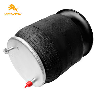 1V 9780 Truck Air Spring, Suitable for Firestone W01-358-9780/bellow 1T15XBZR7.5