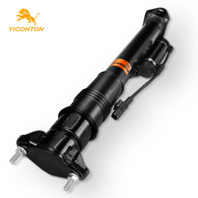 1643203031, 1643202731 Mercedes-Benz W166 Right-Side Axle Air Suspension Strut