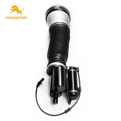 2203202138 2203201338 For Mercedes-Benz S-Class Sedan (W220) Left Front Axle Air Suspension Strut