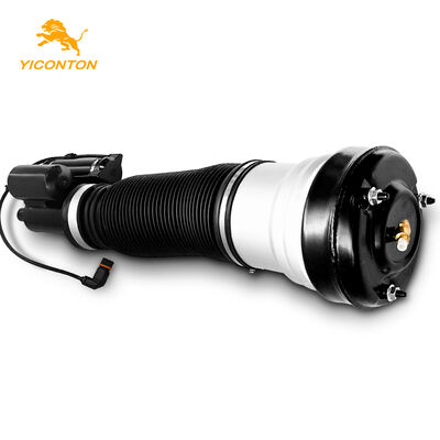 2203202238, 2203201438 For Mercedes-Benz S-Class Sedan (W220) Left Front Axle Air Suspension Strut