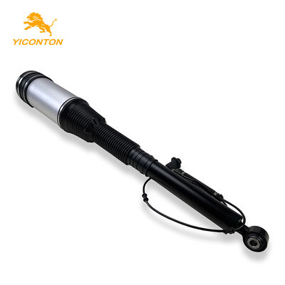 2203205013 For Mercedes-Benz S-Class (W220) 1998-2006 Left/Right Front Axle Air Suspension Strut
