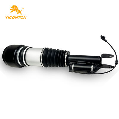 A2113205413 Suitable for Mercedes-Benz E-Class (W211/S211) Right Front Axle Air Suspension Strut