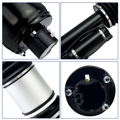 A2113205413 Suitable for Mercedes-Benz E-Class (W211/S211) Right Front Axle Air Suspension Strut