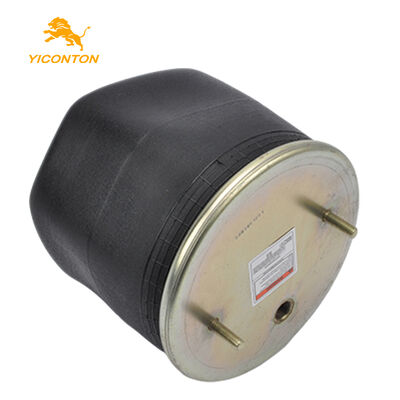 1V 0919F Truck Air Spring, Suitable for Firestone W01-M58-0919/Contitech 4004NP02/SAF 4.284.3003.01
