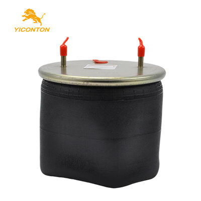 1V 0919F Truck Air Spring, Suitable for Firestone W01-M58-0919/Contitech 4004NP02/SAF 4.284.3003.01