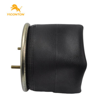 1V 0919F Truck Air Spring, Suitable for Firestone W01-M58-0919/Contitech 4004NP02/SAF 4.284.3003.01